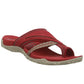 🎁New Year Sale 49% OFF⏳Claks© Breathable Mesh Leather Sandals