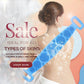 Thisify-Silicone Bath Body Brush（40% OFF）