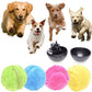 Anti-Anxiety Automatic Moving Ball Dogs And Cat Toys