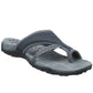 🎁New Year Sale 49% OFF⏳Claks© Breathable Mesh Leather Sandals