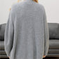 🔥Last Day Sale 49%🔥2023 Fall Hot Sale-Cashmere Cocoon Cardigan-(Buy 2 Free Shipping)