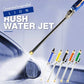 Lion Rush Water Jet