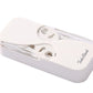 Portable Dental Floss Storage Box（BUY 3 GET 1 FREE）