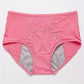 2023 New Upgrade Leak Proof Protective Panties - Buy 3 Get 2 Free