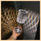 🔥LAST DAY SALE 70% OFF🔥Magic Crystal Touch Lamp