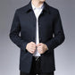 High-End Quality Business Casual Jacket