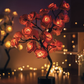 🔥New Year Special 50% OFF🔥💕Forever Rose Tree Lights, Eternal Love.