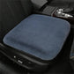 HOT SALE  Plush Car Seat Cushion