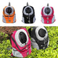 ❤️BUY 2 FREE SHIPPING❤️Pet Carrier Backpack
