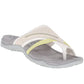 🎁New Year Sale 49% OFF⏳Claks© Breathable Mesh Leather Sandals