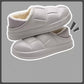 🎁Hot Sale 49% OFF⏳Super Comfy Slippers ( ANTI-SLIP )