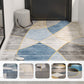 🔥🔥🔥Entryway Door Non Slip Super Absorbent Resist Dirt Rug