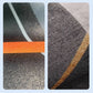 🔥🔥🔥Entryway Door Non Slip Super Absorbent Resist Dirt Rug