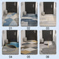 🔥🔥🔥Entryway Door Non Slip Super Absorbent Resist Dirt Rug