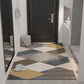 🔥🔥🔥Entryway Door Non Slip Super Absorbent Resist Dirt Rug