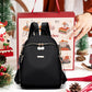 🎊Christmas Pre-sale-40% Off🎊New Women's Oxford Fabric Backpack