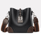 💝[Best Gift For Her] Women's Niche Shoulder Bag