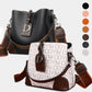 💝[Best Gift For Her] Women's Niche Shoulder Bag