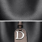 💝[Best Gift For Her] Women's Niche Shoulder Bag