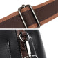 💝[Best Gift For Her] Women's Niche Shoulder Bag