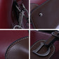 💝[Best Gift For Her] Women's Niche Shoulder Bag