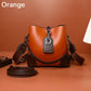 💝[Best Gift For Her] Women's Niche Shoulder Bag