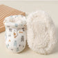 COSYSTEPS™ - PREVENT COLD FEET! - WINTER BOOTS
