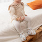 COSYSTEPS™ - PREVENT COLD FEET! - WINTER BOOTS