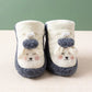 COSYSTEPS™ - PREVENT COLD FEET! - WINTER BOOTS