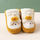 COSYSTEPS™ - PREVENT COLD FEET! - WINTER BOOTS