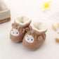 COSYSTEPS™ - PREVENT COLD FEET! - WINTER BOOTS