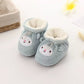 COSYSTEPS™ - PREVENT COLD FEET! - WINTER BOOTS