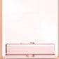 [Foldable, energy-saving, mite-removing] Home Portable Dryer