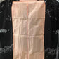 [Foldable, energy-saving, mite-removing] Home Portable Dryer