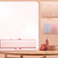 [Foldable, energy-saving, mite-removing] Home Portable Dryer