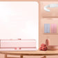 [Foldable, energy-saving, mite-removing] Home Portable Dryer