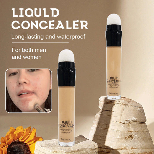 Concealer stick