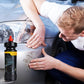 Practical Gifts - Universal Car Scratch Repair & Renewal Liquid