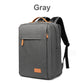 Best Gift - Multifunctional Large Capacity Business Style Travel Shoulder Bag