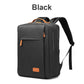 Best Gift - Multifunctional Large Capacity Business Style Travel Shoulder Bag