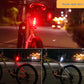 [Practical Gift] 🔥LED Anti-collision Lights