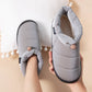 [Winter Gift] Electric Heated Plush Shoes