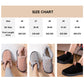 [Winter Gift] Electric Heated Plush Shoes