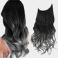 🔥2024 new hot sale 49% off🔥Women's hair extensions