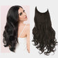 🔥2024 new hot sale 49% off🔥Women's hair extensions