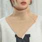 Nice Gift for Her! Delicate Triangle Neck Scarf