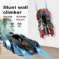 Wall Climbing RC Car Toy