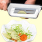 Stainless Steel Double-layer Slicer - Best Kitchen Gift (Great Sale⛄BUY 2 Get 5% OFF)