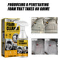 🔥2024 new hot sale 50% off🔥Multi-Purpose Foam Cleaner
