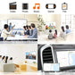 [Special Gift] HDMI Wireless Screen Share WiFi Display Adapter